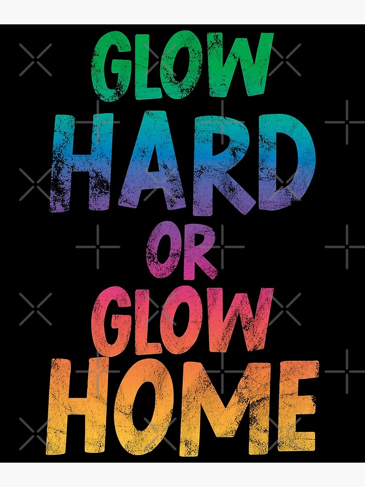 Firerie Kids T-shirt Per Ragazze Nova Glow Con Design Floreale - Foto 6