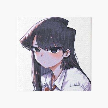 Najimi Osana Icon  Animes wallpapers, Ícones fofos, Anime