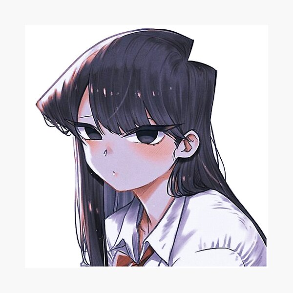 Osana Najimi Icon  Dibujos bonitos, Dibujos kawaii, Dibujos