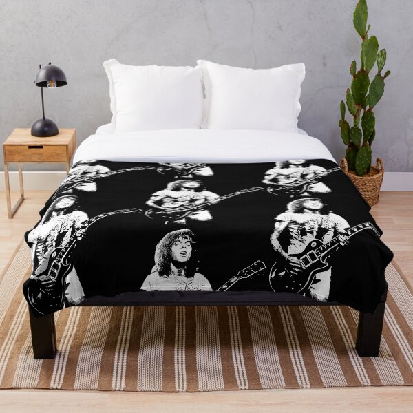 Item preview, Peter Frampton  designed and sold by DarleneHe95559.