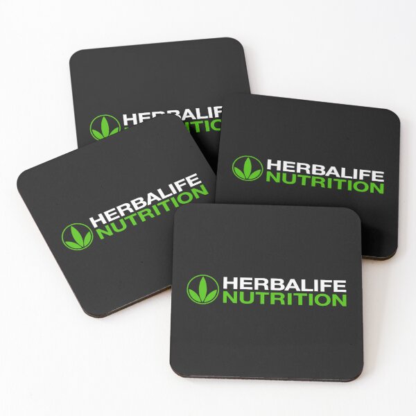 Item preview, Herbalife Nutrition 1699 designed and sold by Russellones.