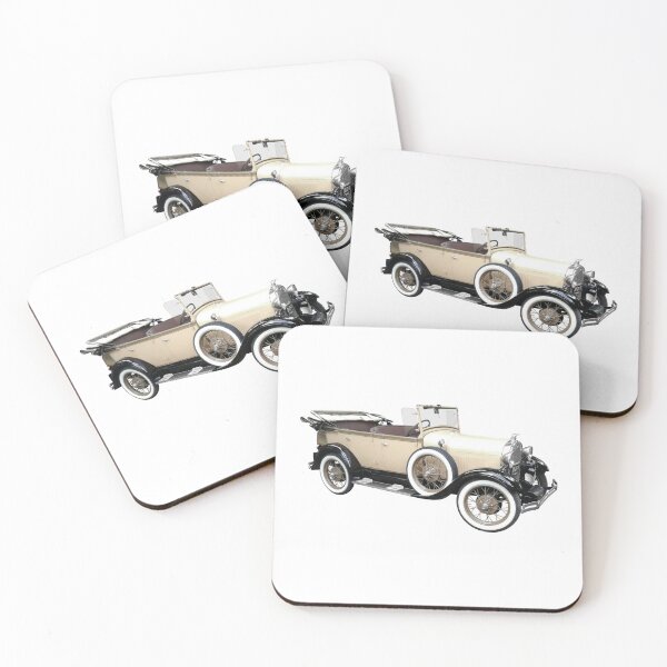Item preview, Car designed and sold by Vaglestyle.