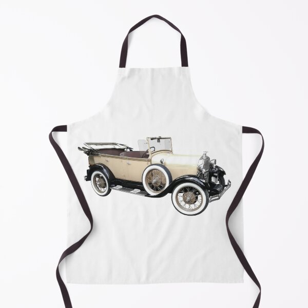Item preview, Car designed and sold by Vaglestyle.