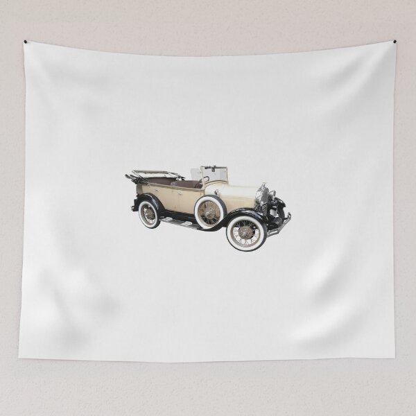 Item preview, Car designed and sold by Vaglestyle.