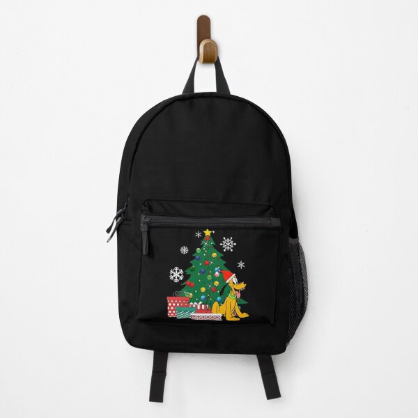 Item preview, Beautiful Model Plut Around The Christmas Tree Awesome For Movie Fans designed and sold by LuanaRocha.