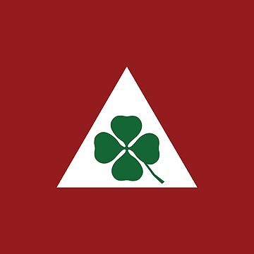 Artwork thumbnail, Quadrifoglio Classic Alfa Romeo by AutomotiveArt