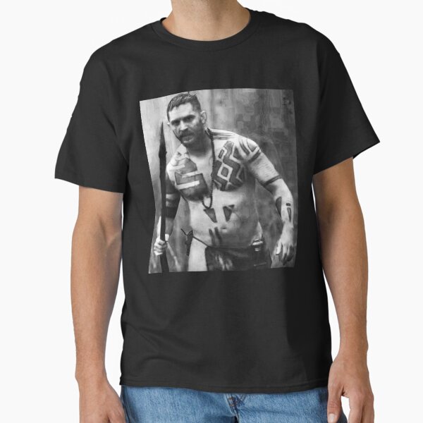 Item preview, Taboo James designed and sold by millenium1964.