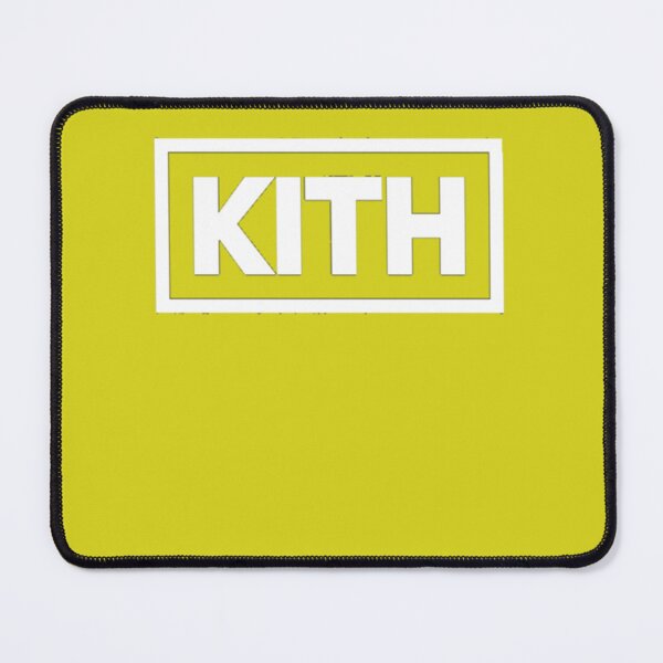 Item preview, Kith  T-Shirt designed and sold by WiebkeaHaas.