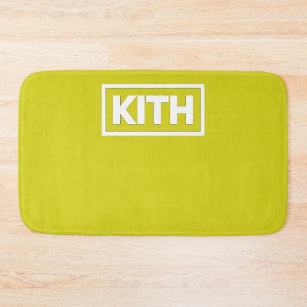 Item preview, Kith  T-Shirt designed and sold by WiebkeaHaas.