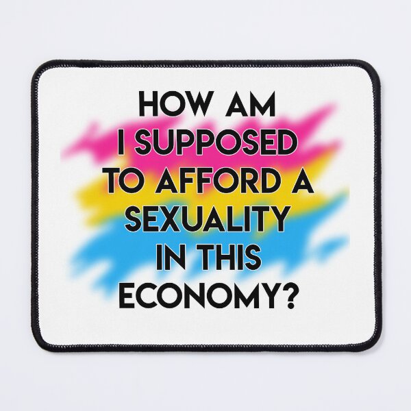 Item preview, Pan Pride Affordability designed and sold by Pooja I.