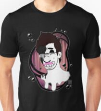 bendy and the ink machine merchandise amazon