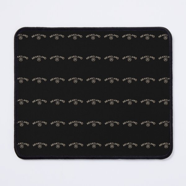 Item preview, HL Ranch 1955 designed and sold by Russellones.
