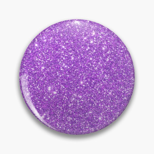 Item preview, Violet Glitter Sparkle Pattern designed and sold by Petgifts ★★★★★.