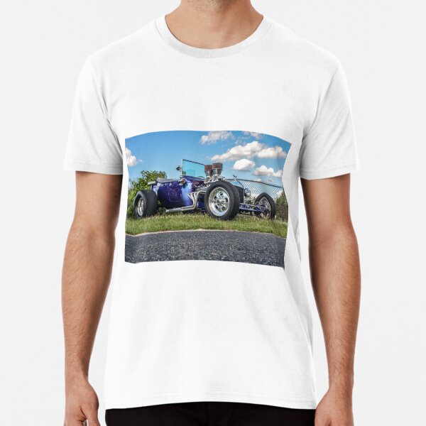 "T bucket" Tshirt for Sale by crowell Redbubble t bucket tshirts