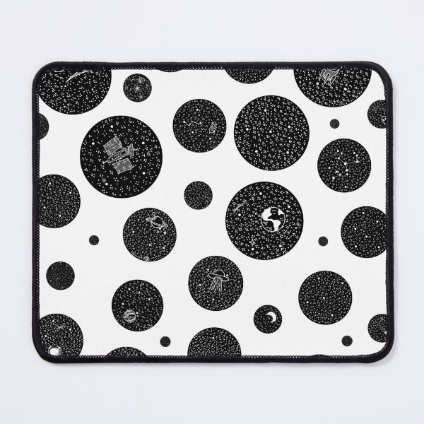 Item preview, Blackholes designed and sold by ckai11.