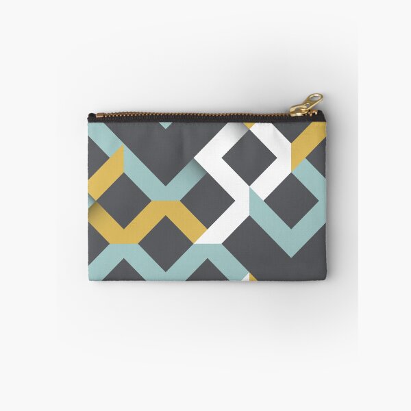 Item preview, Abstract Geometric Pattern designed and sold by patternplaten.