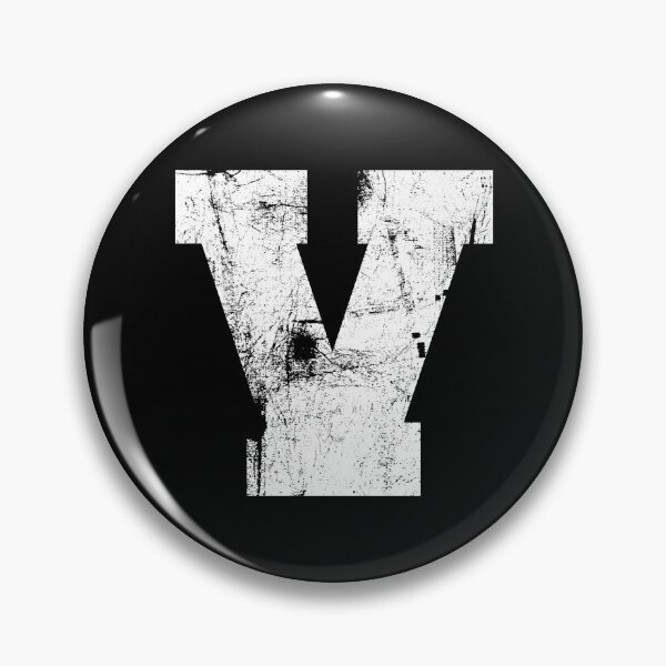 Item preview, Letter V, Initials designed and sold by FNStuff.