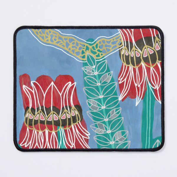 Item preview, Endure designed and sold by Penny Matchett.