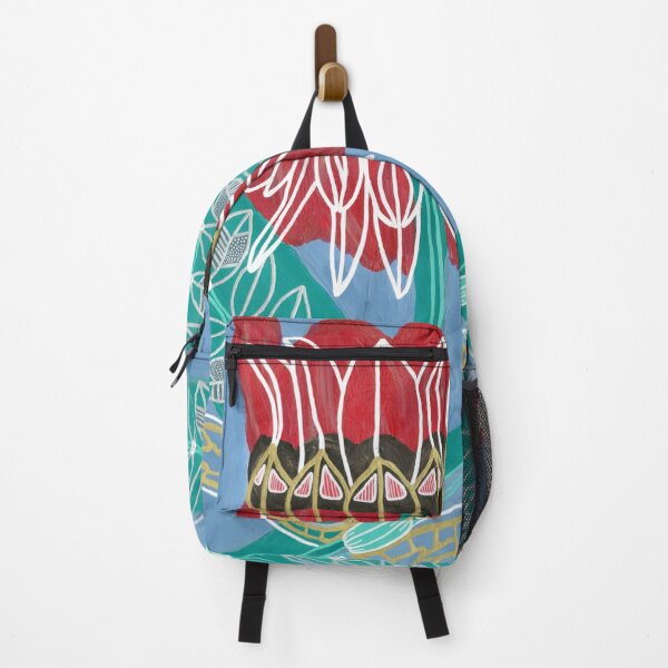 Item preview, Endure designed and sold by Penny Matchett.