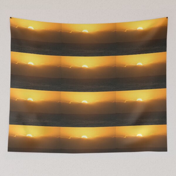 Item preview, The Sun Is Up designed and sold by Evita.