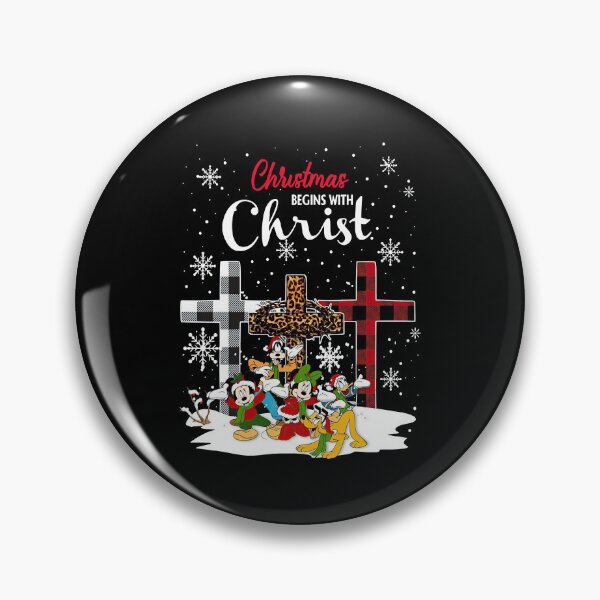 Item preview, Day Gift For Christmas Begins Witch Christ Gifts Music Fans designed and sold by LuanaRocha.