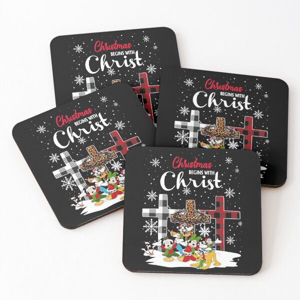 Item preview, Day Gift For Christmas Begins Witch Christ Gifts Music Fans designed and sold by LuanaRocha.