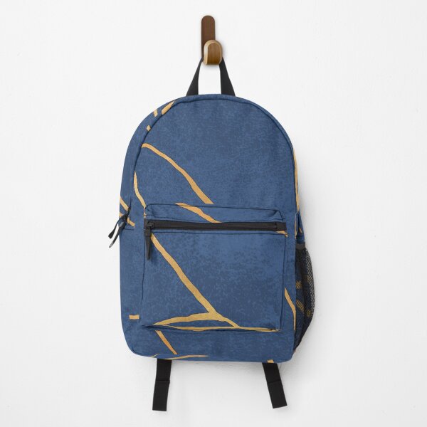 Item preview, Kintsugi designed and sold by GabrielMadrasse.