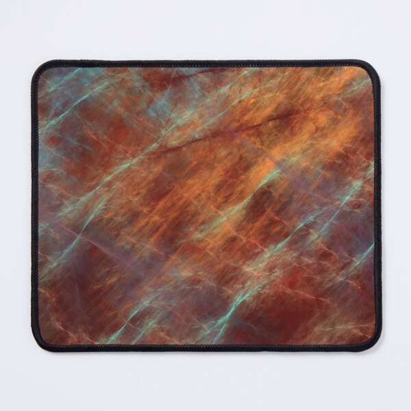 Item preview, Fractal Picture designed and sold by Aicon.