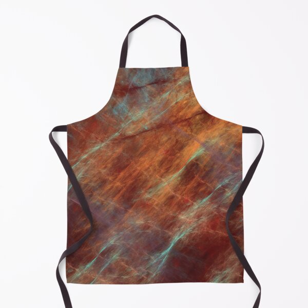 Item preview, Fractal Picture designed and sold by Aicon.