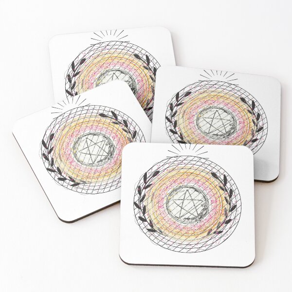 Item preview, Star Art designed and sold by NEW-YORK-STYLE.