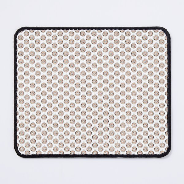 Item preview, Star Art designed and sold by NEW-YORK-STYLE.