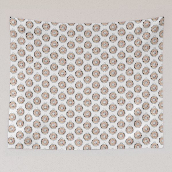Item preview, Star Art designed and sold by NEW-YORK-STYLE.