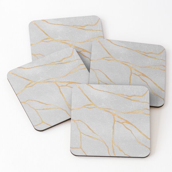 Item preview, Kintsugi designed and sold by GabrielMadrasse.