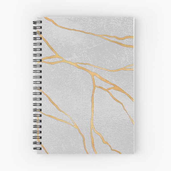 Item preview, Kintsugi designed and sold by GabrielMadrasse.