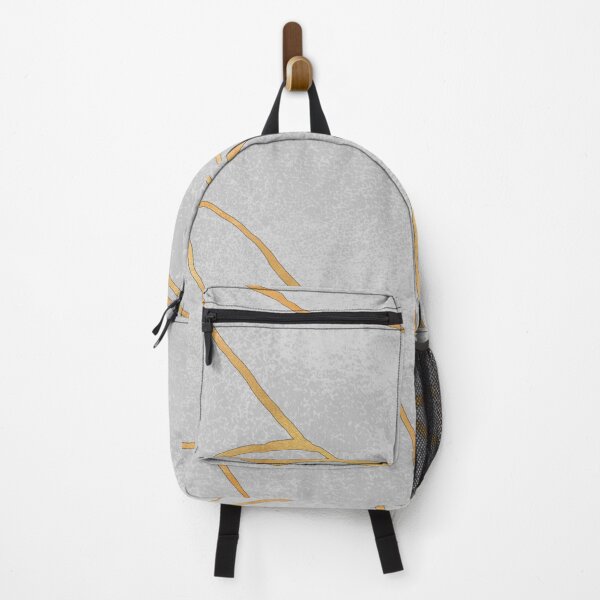 Item preview, Kintsugi designed and sold by GabrielMadrasse.