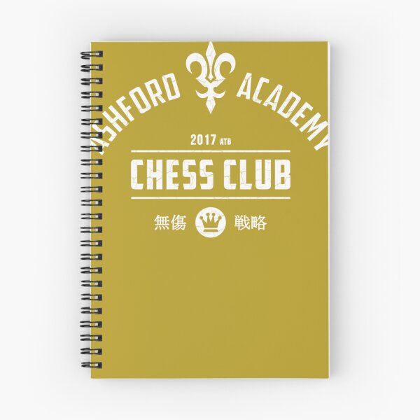 Item preview, Ashford Academy Essential T-Shirt designed and sold by HannWieland.