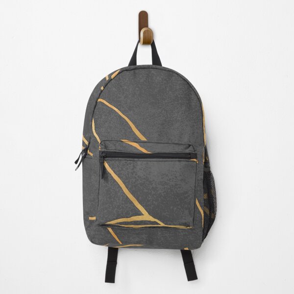 Item preview, Kintsugi designed and sold by GabrielMadrasse.
