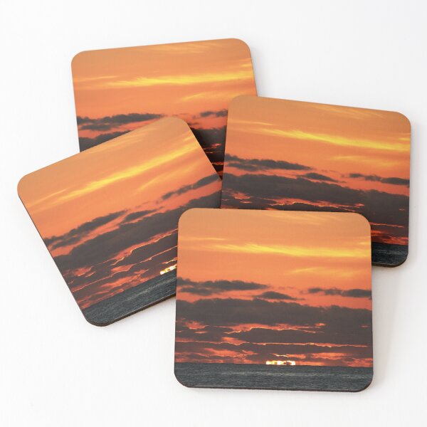 Item preview, The Sun Rises designed and sold by Evita.