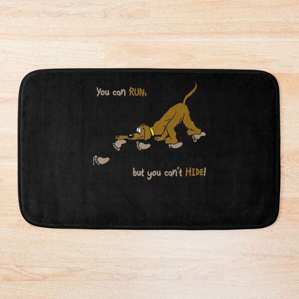 Item preview, Day Gift For You Cant Hide Mantrailing Funny Graphic Gifts designed and sold by LuanaRocha.