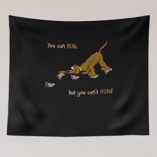 Item preview, Day Gift For You Cant Hide Mantrailing Funny Graphic Gifts designed and sold by LuanaRocha.