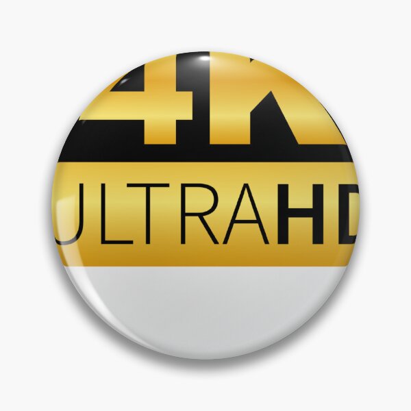 Item preview, 4k ULTRAHD designed and sold by roboyx.