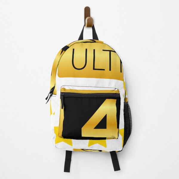 Item preview, 4k ULTRAHD designed and sold by roboyx.