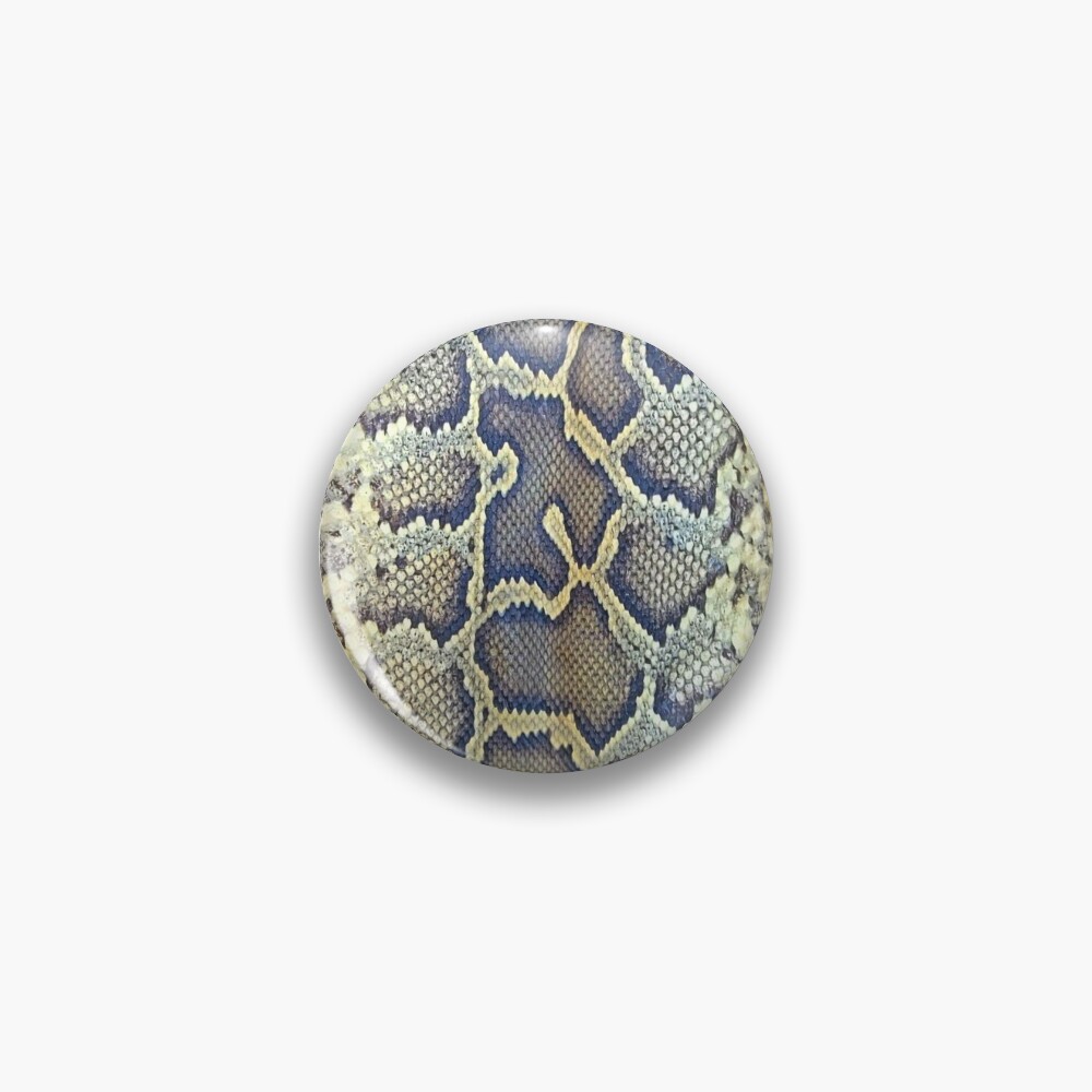 Item preview, Pin designed and sold by Tree45.