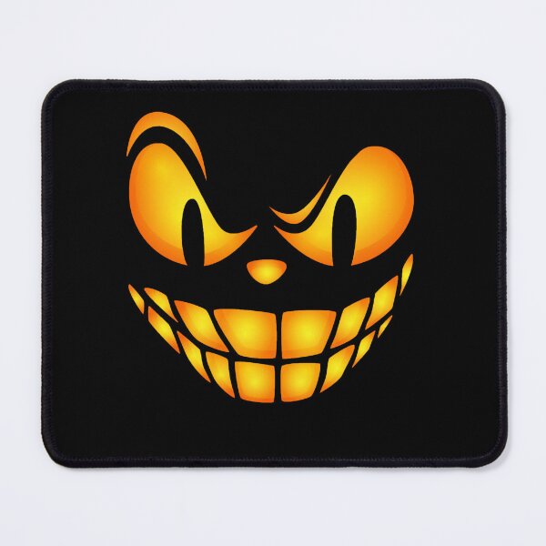 Item preview, sinister face designed and sold by gamsgo.