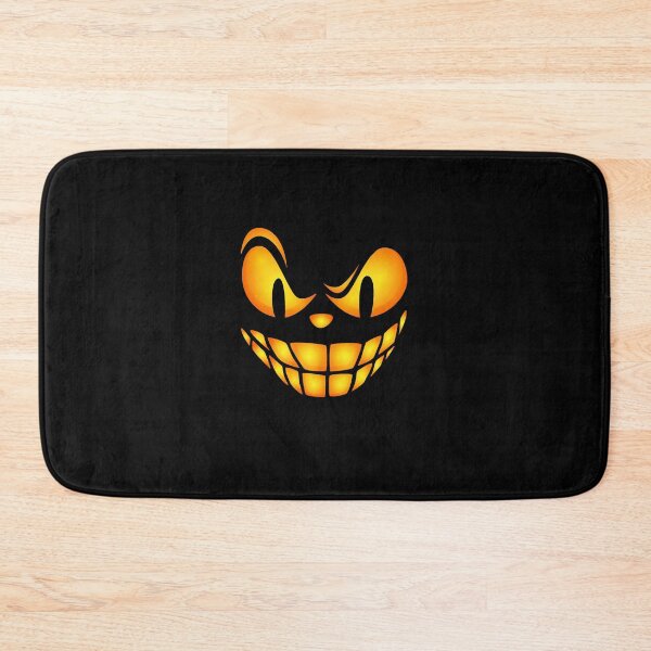 Item preview, sinister face designed and sold by gamsgo.