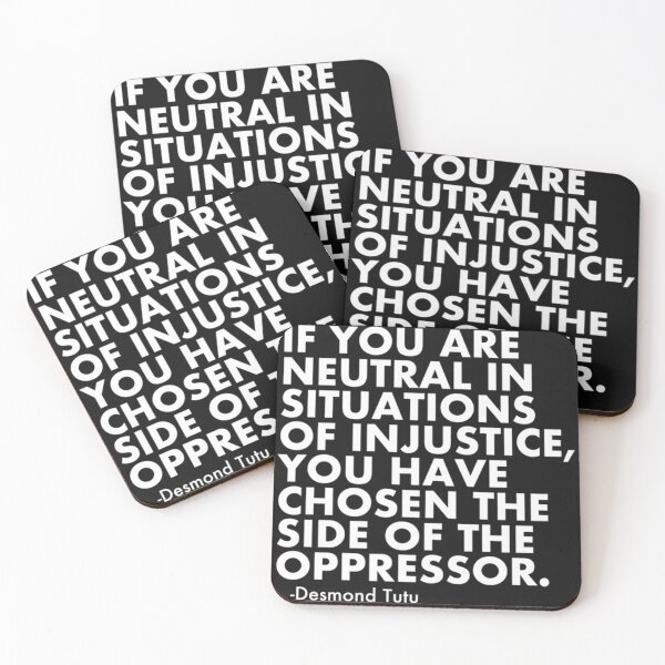 Item preview, Human Rights Quote Protest Political  1111 designed and sold by Russellones.
