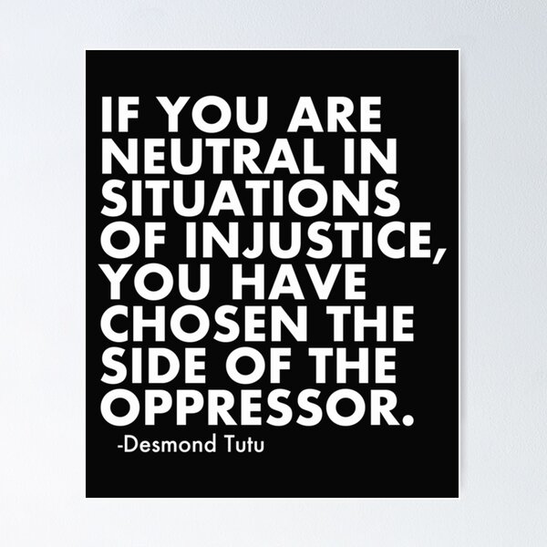Item preview, Human Rights Quote Protest Political  1111 designed and sold by Russellones.