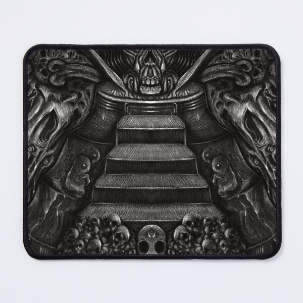Item preview, Reb - 05-2022 / 12 designed and sold by COTT-Art.