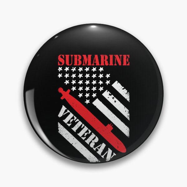 Item preview, Submarine Veteran USA Flag Shirt, Submariner Shirt, US Navy Submarine Tee, Submariner Life Shirt, Submariner Dad Shirt, Submarine Crew Shirt designed and sold by aymob.