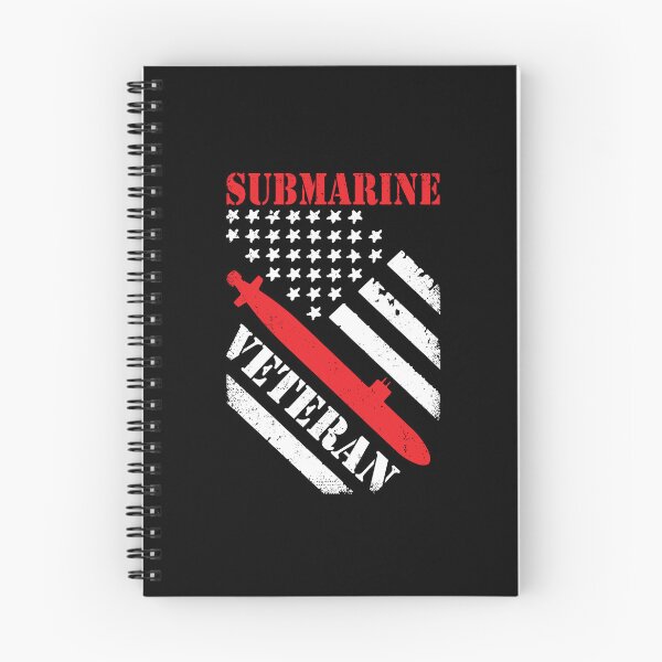 Item preview, Submarine Veteran USA Flag Shirt, Submariner Shirt, US Navy Submarine Tee, Submariner Life Shirt, Submariner Dad Shirt, Submarine Crew Shirt designed and sold by aymob.